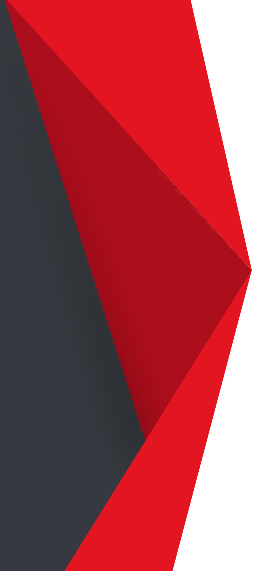 Graphical shape background